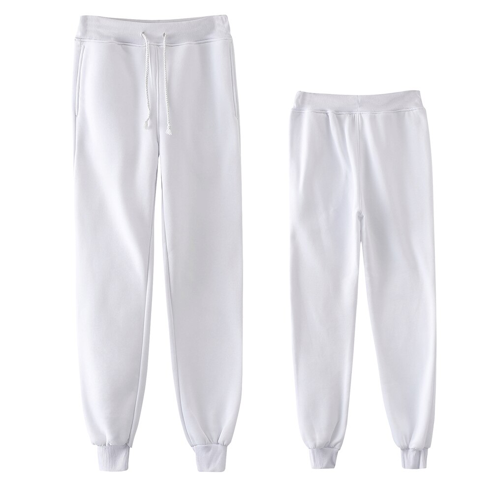 Cbum Hoodies - Fashion Printing Unisex CBUM Pullover Hoodie 5 - Cbum Store 2022 New Arrival Cbum Merch Hoodies Sweatshirt Women Men Hoodie Cbum Merch Latest T shirt And 2 1 - Cbum Store