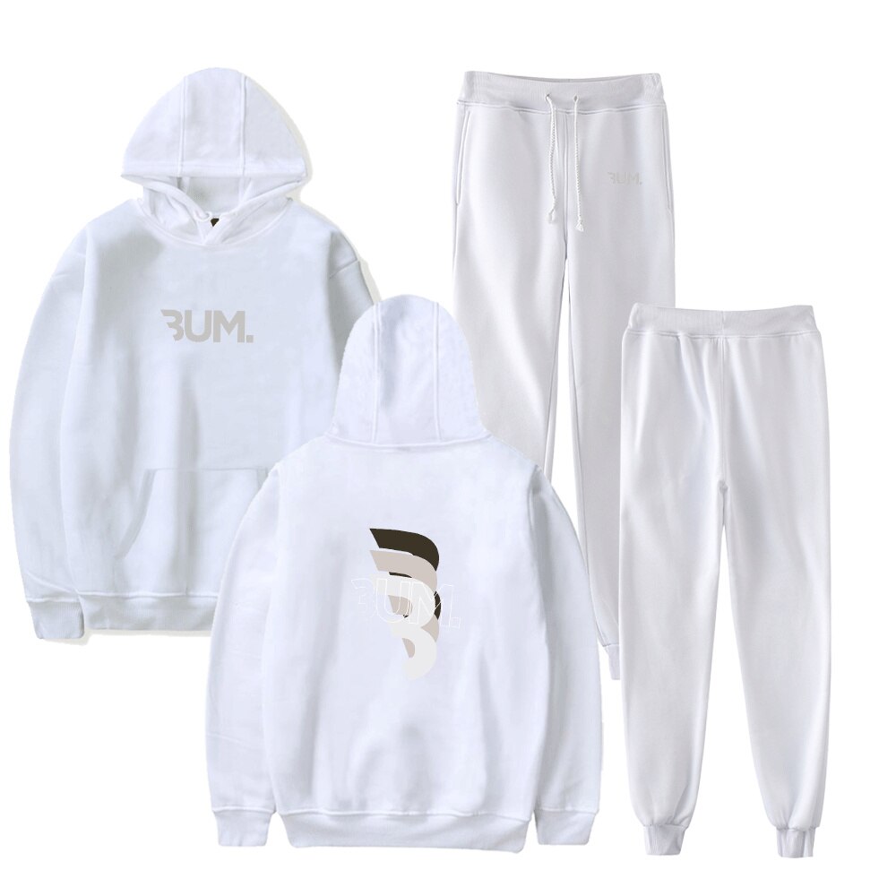 Cbum Hoodies - Fashion Printing Unisex CBUM Pullover Hoodie 6 - Cbum Store 2022 New Arrival Cbum Merch Hoodies Sweatshirt Women Men Hoodie Cbum Merch Latest T shirt And 3 1 - Cbum Store