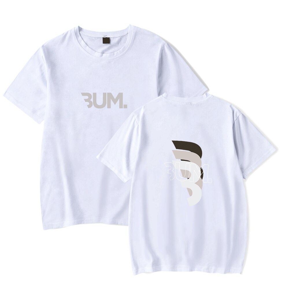 Cbum Hoodies - Fashion Printing Unisex CBUM Pullover Hoodie 3 - Cbum Store 2022 New Arrival Cbum Merch Hoodies Sweatshirt Women Men Hoodie Cbum Merch Latest T shirt And 4 - Cbum Store