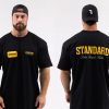 cbum5 1 - Cbum Store