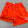Inaka Power x Thavage Cbum Orange Workout Shorts 3 - Cbum Store Inaka Power x Thavage Cbum Shorts GYM Mesh Shorts Inaka Power Double Mesh Shorts 10 1.jpeg 640x640 10 1 - Cbum Store
