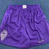 Inaka Power x Thavage Cbum Blue Workout Shorts Inika Power 2 - Cbum Store Inaka Power x Thavage Cbum Shorts GYM Mesh Shorts Inaka Power Double Mesh Shorts 12 1.jpeg 640x640 12 1 - Cbum Store