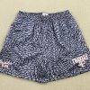 Inaka Power x Thavage Cbum Workout Shorts Inaka Cbum