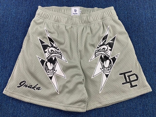 Inaka power shorts outlets