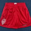 Inaka Power x Thavage Cbum Shorts GYM Mesh Shorts Inaka Power Double Mesh Shorts 17 1.jpeg 640x640 17 1 - Cbum Store