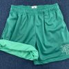 Inaka Power x Thavage Cbum Shorts GYM Mesh Shorts Inaka Power Double Mesh Shorts 21 1.jpeg 640x640 21 1 - Cbum Store