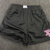 Inaka Power x Thavage Cbum Shorts GYM Mesh Shorts Inaka Power Double Mesh Shorts 3 1.jpeg 640x640 3 1 - Cbum Store