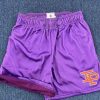 Inaka Power x Thavage Cbum Shorts GYM Mesh Shorts Inaka Power Double Mesh Shorts 4 1.jpeg 640x640 4 1 - Cbum Store