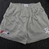 Inaka Power x Thavage Cbum Shorts GYM Mesh Shorts Inaka Power Double Mesh Shorts 5 1.jpeg 640x640 5 1 - Cbum Store