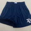 Inaka Power x Thavage Cbum Navy Workout Shorts 3 - Cbum Store Inaka Power x Thavage Cbum Shorts GYM Mesh Shorts Inaka Power Double Mesh Shorts 6 1.jpeg 640x640 6 1 - Cbum Store