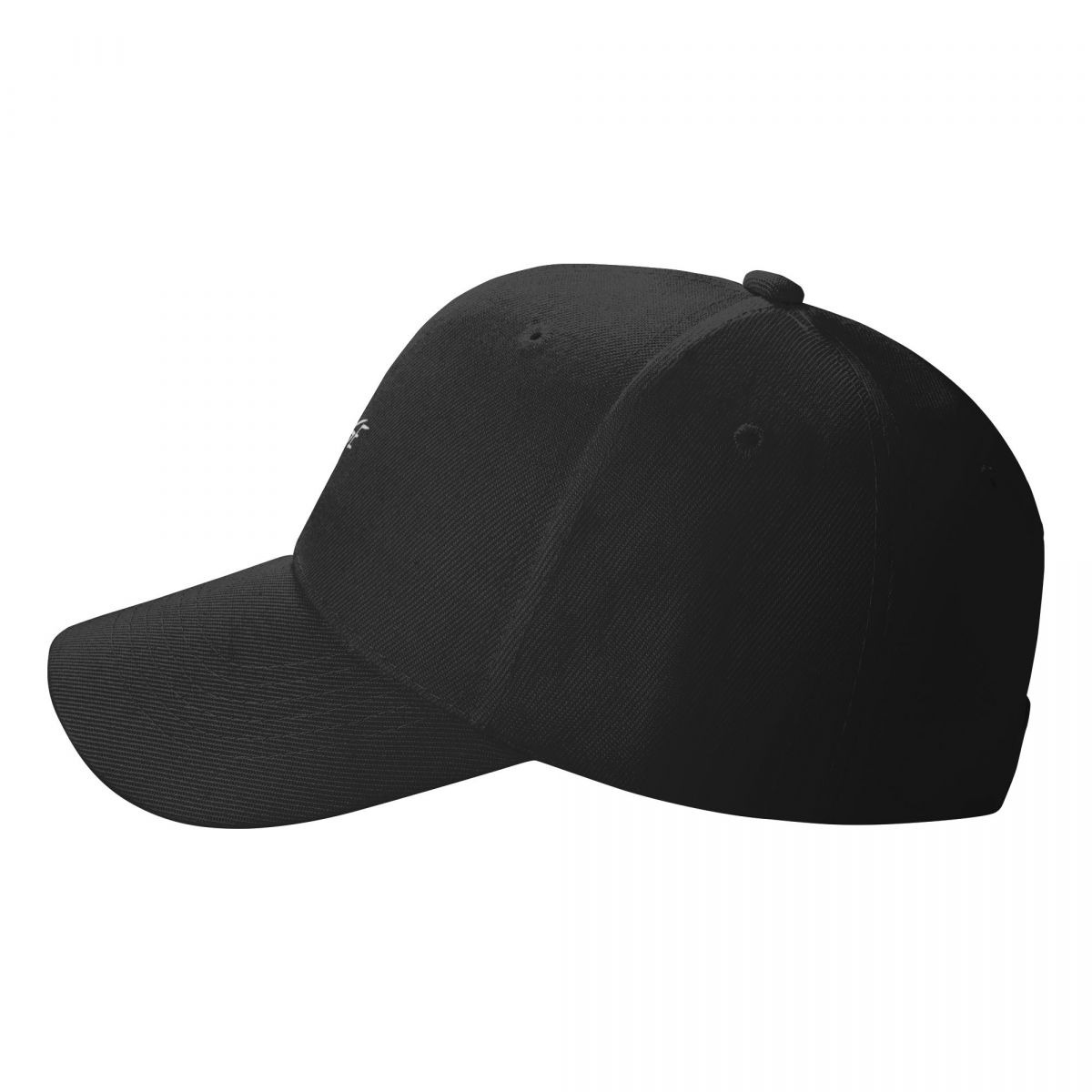 CBUM CLASSIC “BUM” HAT deals