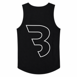 cb3 - Cbum Store