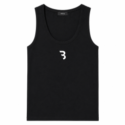 cb4 - Cbum Store