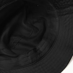 Chris Bumstead Hats & Caps – Cbum Don't Be A Skinny Bitch Bucket Hat 5 - Cbum Store ssrcobucket hatproduct1010100 1 2 - Cbum Store