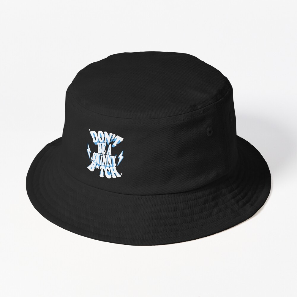 ssrcobucket hatproduct1010100 - Cbum Store