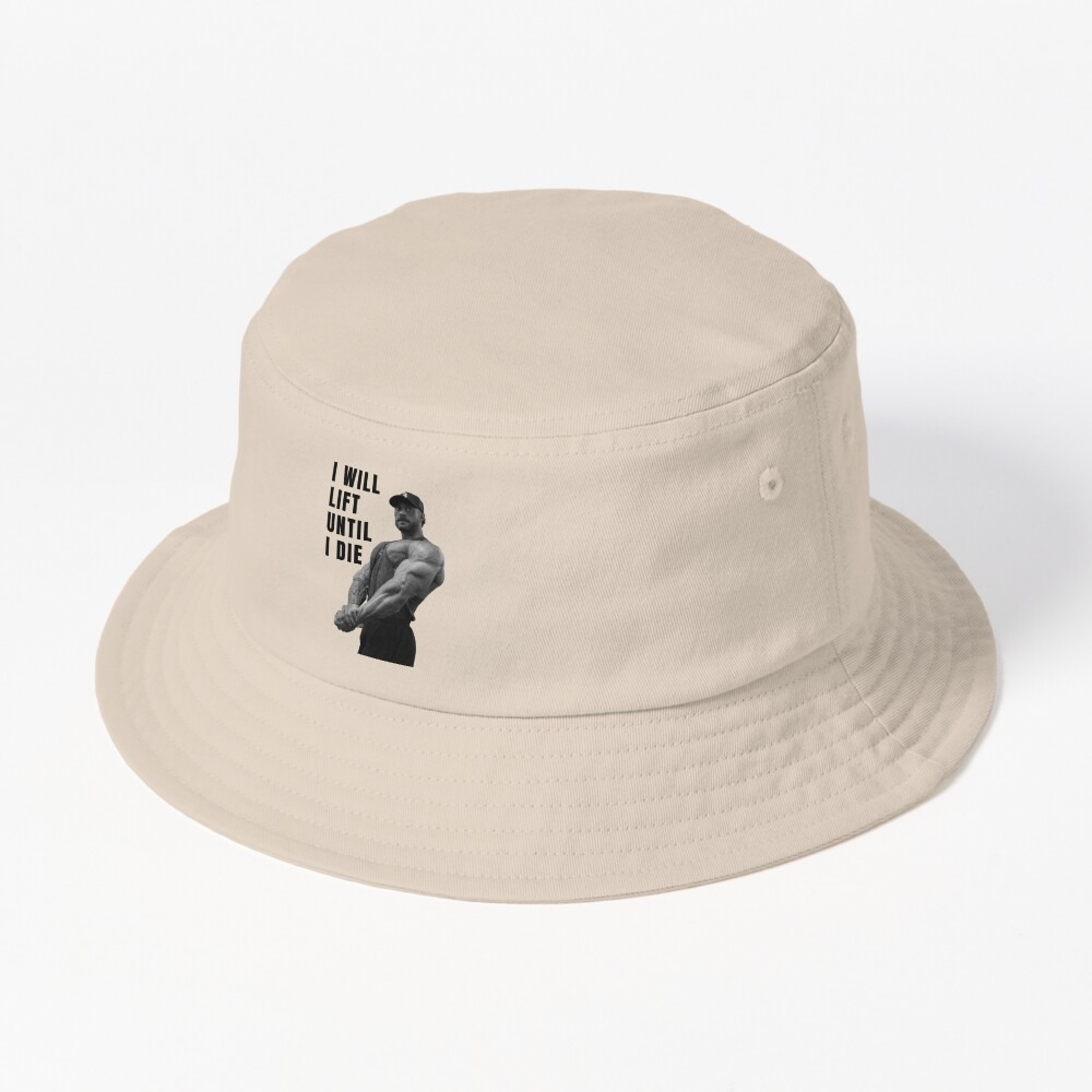 ssrcobucket hatproducte5d6c5f - Cbum Store