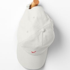 ssrcodad hatproductFFFDF58c3d 4 1 - Cbum Store