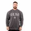 BumCrewShopifyProductImage 800x 1 - Cbum Store