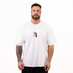 DirtyBEdenT ShirtFrontShopifyProductImage 800x 1 - Cbum Store