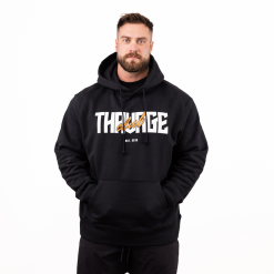 ThavageClubHoodieFrontShopifyProductImage 800x 1 - Cbum Store