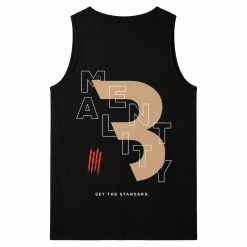 cb6 - Cbum Store