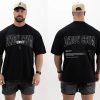 Chris Bumstead T-Shirts - Daddy Cbum Own It T-shirt 6 - Cbum Store tee 1 - Cbum Store