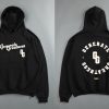 Chris Bumstead Hoodies – Generate Greatness GG Pullover Hoodie 11 - Cbum Store Cbum Hoodie Oversized Fitness Raw Cbum Merch Camiseta Workout Gym Clothing Chris Bumstead Thavage New In 3 1 - Cbum Store
