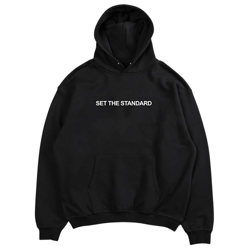 Chris Bumstead Hoodies – Bum Set The Standard Pullover Hoodie 4 - Cbum Store Untitled 1 - Cbum Store