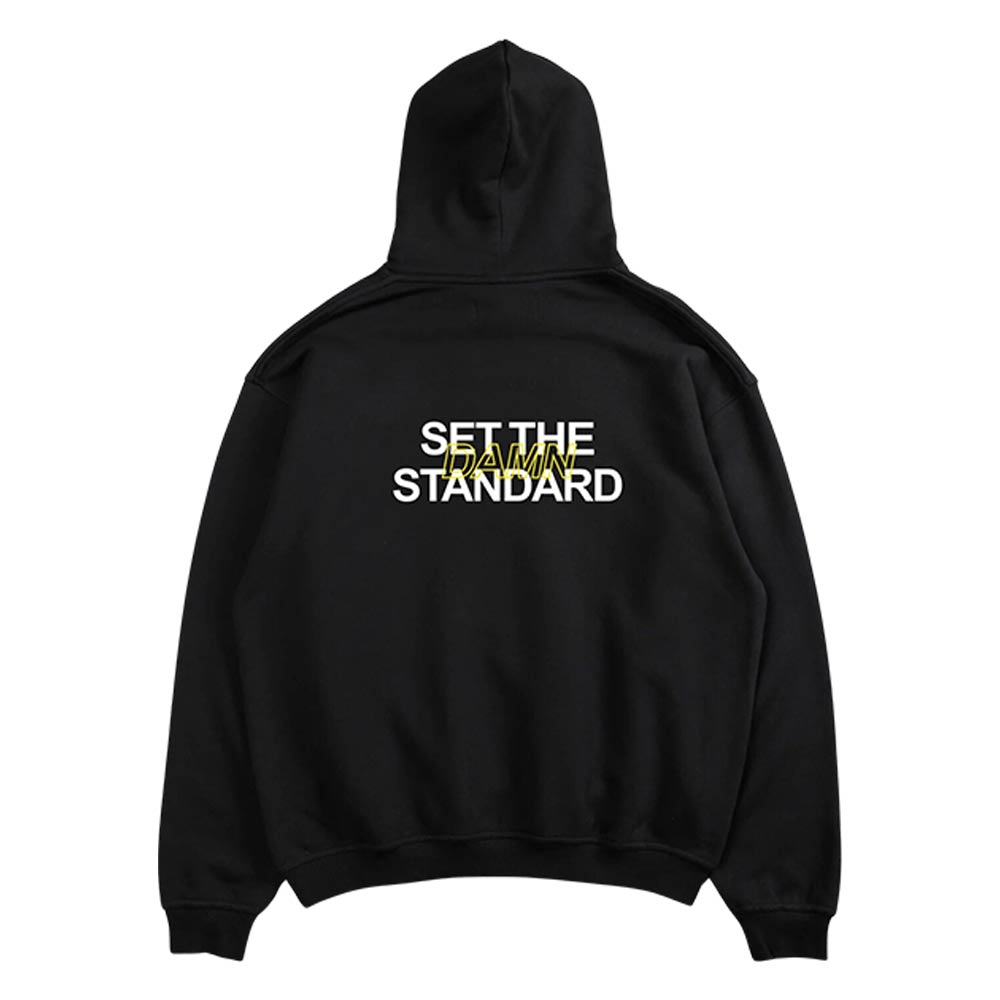 Chris Bumstead Hoodies – Bum Set The Standard Pullover Hoodie 5 - Cbum Store Untitled 2 - Cbum Store