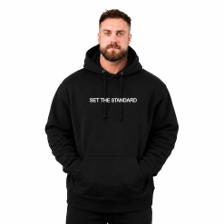 Chris Bumstead Hoodies – Bum Set The Standard Pullover Hoodie 6 - Cbum Store b0d3ce08 bd39 4bc6 92aa f88b7f2e6924 - Cbum Store