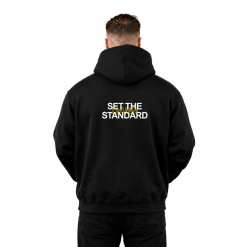 Chris Bumstead Hoodies – Bum Set The Standard Pullover Hoodie 7 - Cbum Store b59354d6 a0ac 404a a331 6b1059913fec - Cbum Store