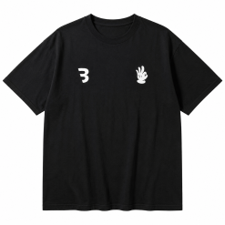 cb1 - Cbum Store