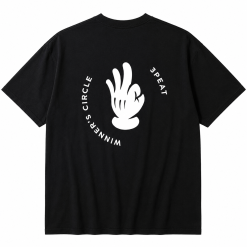 cb2 - Cbum Store
