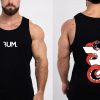 tanktop 1 1 - Cbum Store