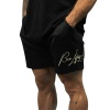 PTTT 2 - Cbum Store