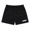 bum1 - Cbum Store