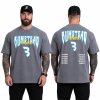 Chris Bumstead T-shirts – Olympia Bumstead Tour Classic T-shirt