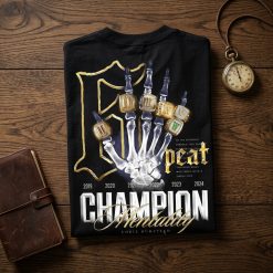 studio mockup 0 44 - Cbum Store