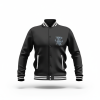 Gemini Generated Image xkorwrxkorwrxkor - Cbum Store