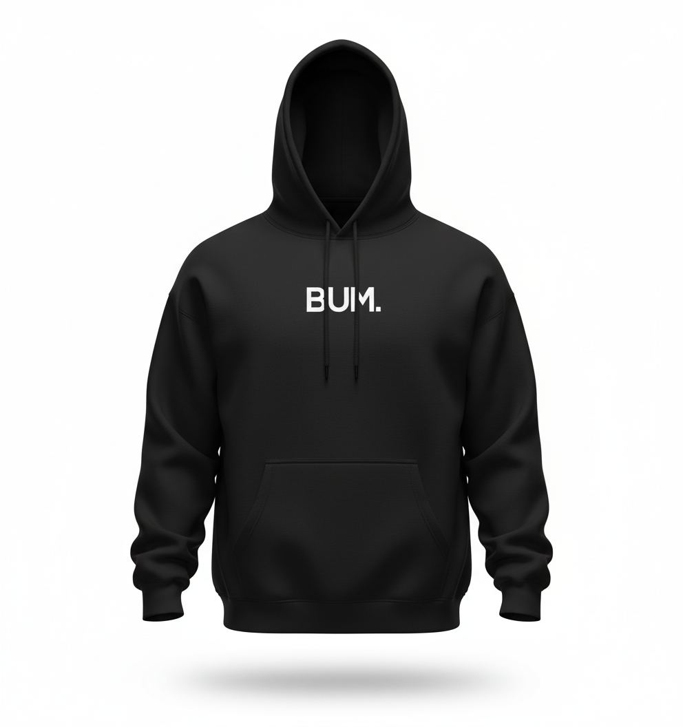 Chris Bumstead BUM Edition Hoodie 1 - Cbum Store 0qcfrc0qcfr - Cbum Store