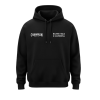 1 - Cbum Store