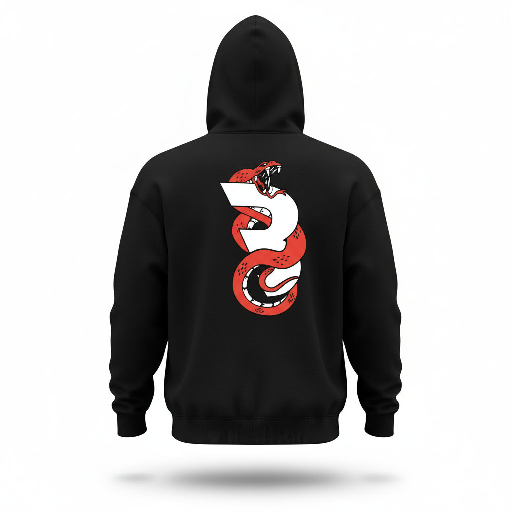 Chris Bumstead BUM Edition Hoodie 2 - Cbum Store 1qwcoj1qwcoj1q - Cbum Store