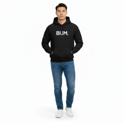 Chris Bumstead BUM Edition Hoodie 5 - Cbum Store 5aksm5aksm5aksm - Cbum Store