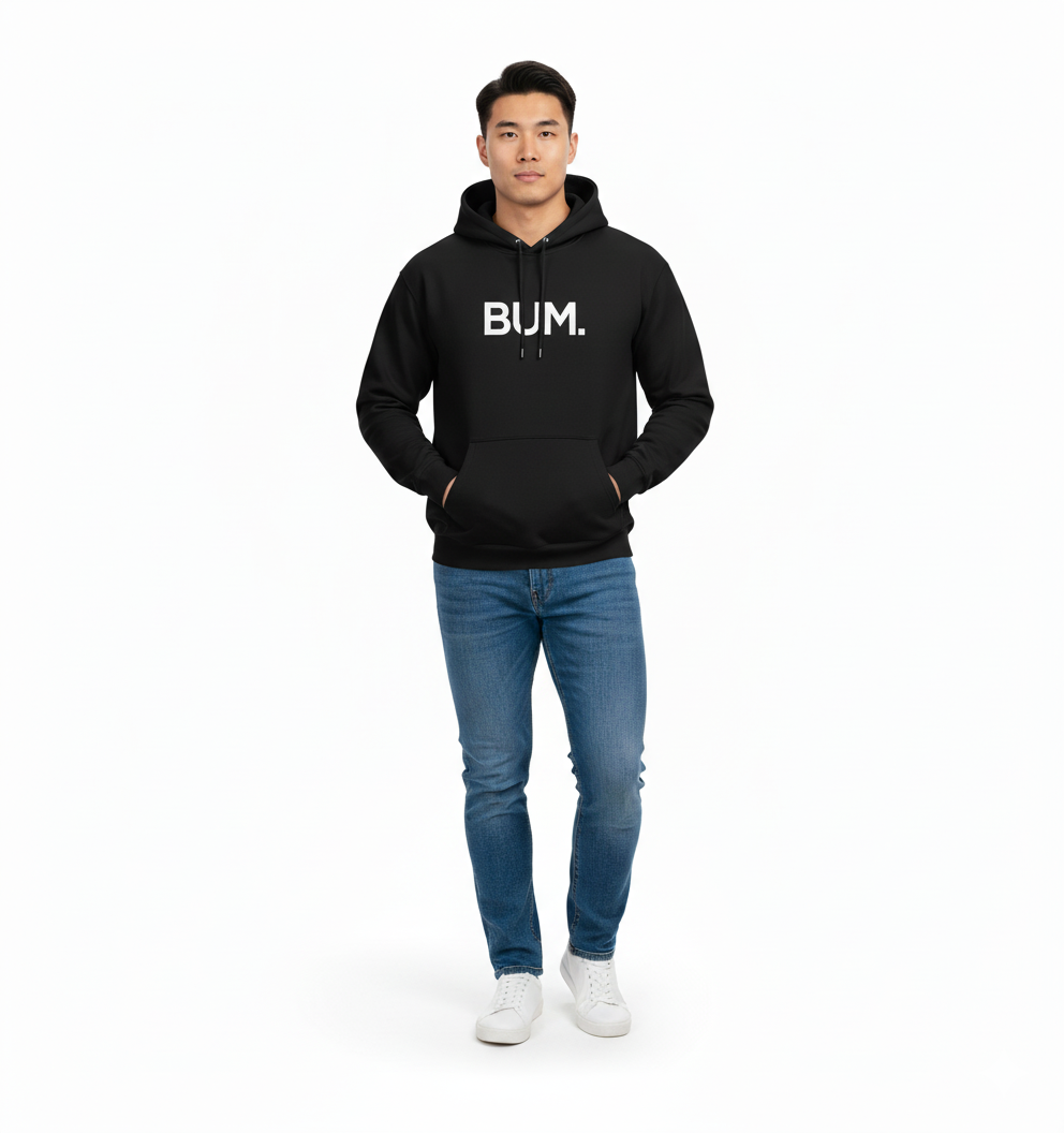 Chris Bumstead BUM Edition Hoodie 3 - Cbum Store 5aksm5aksm5aksm - Cbum Store