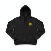 Chris Bumstead Actions Not Words Hoodie 6 - Cbum Store 8nzvsn8nzvsn8 - Cbum Store