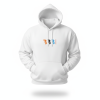Chris Bumstead BUMSTEAD 3 Edition Hoodie 6 - Cbum Store r39528r39528r395 - Cbum Store