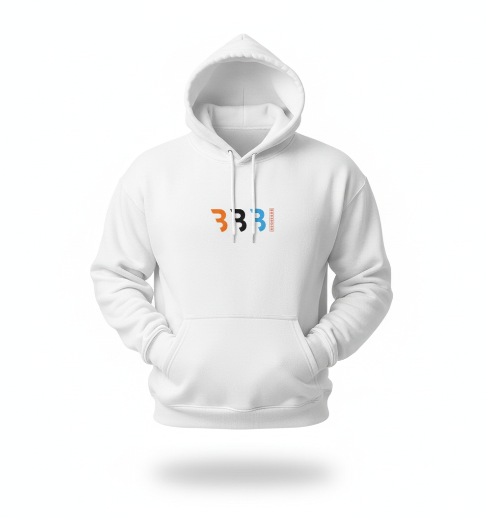 Chris Bumstead BUMSTEAD 3 Edition Hoodie 1 - Cbum Store r39528r39528r395 - Cbum Store