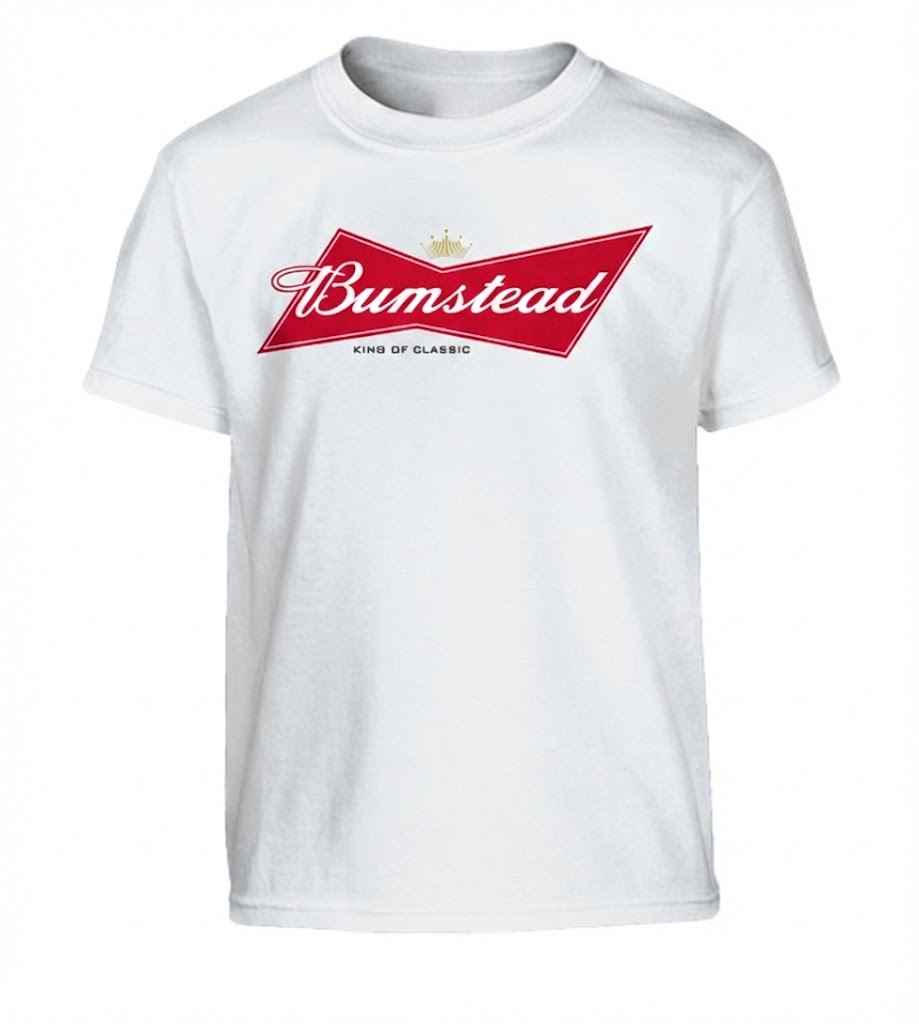 Cbum Bumstead DNTK2301 T-Shirt 1 - Cbum Store - Cbum Store