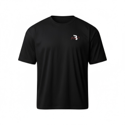 CBUM MENTALITY DTNK2301 T-SHIRT