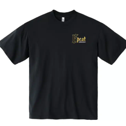 Chris Bumstead Hot 6peat Champion Mentality DTNK2301 T Shirt